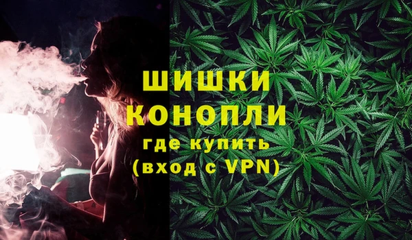 мяу мяу мука Коряжма